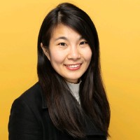 Esther Kuan