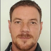 Alexandre Allenet de Donceel