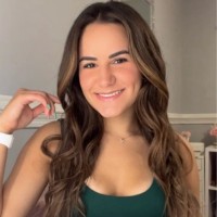 Melisa Moreno