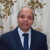 Ftooh Ahmed