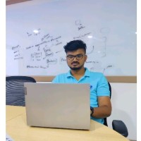 Revanth M