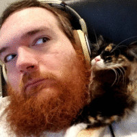 Justin Wren