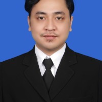 Fandi Sudibyo