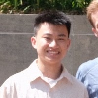 Junyan Liu