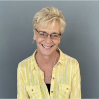 Beth Isakson