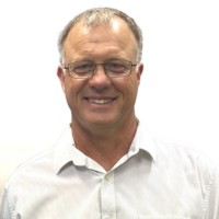 Stuart Griffiths