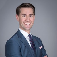 Brian Tormey, NTP
