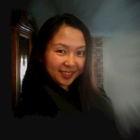 Jenny Sheng
