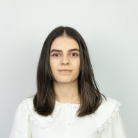 Lilly Friesenbichler