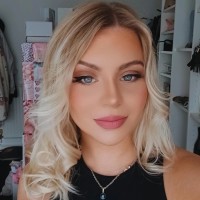 Amber Aries