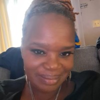 Melissa Gainey
