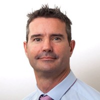 Enda Foy