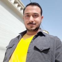 Saeid Yari