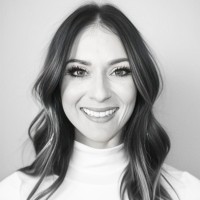 Veronique Werz