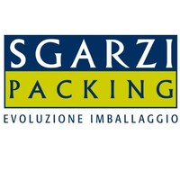 SGARZI PACKING Imballaggi Industriali e Logistica