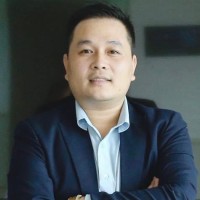 Do Khanh