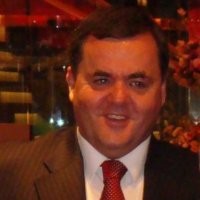 Bill Jackson
