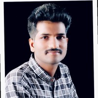Sujitkumar Ghodake