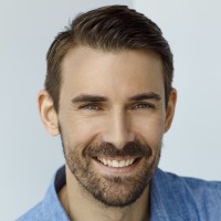 Adam Brudnicki