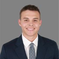 Jake Linderman