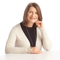 Sharon Turner