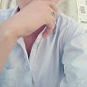 Mujtaba Khan