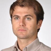 Piotr Pikuła