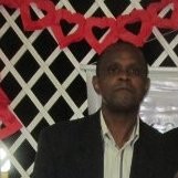 Jose Carlos R Santos Peixe