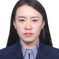 胡洪伟