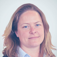 Jennifer Langdon