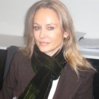 Nina Wahl