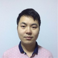 Zhe Zhao