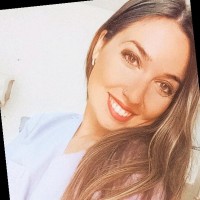 MARINA MARTINEZ DEVITO