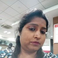 Hemlata Gupta