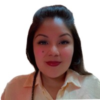 Rosa Abigail Vásquez Victorio