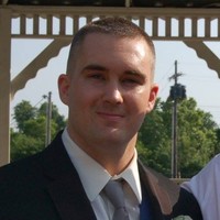 Brandon Smith, Aia, Leed Ga