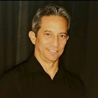 Warren Kaleimamahu