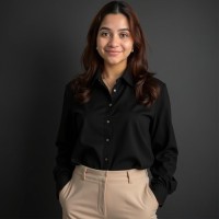 Ana Villa