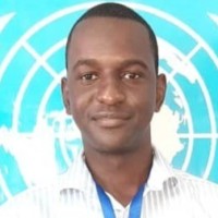 Moumouni Ibrahim Ali