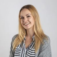 Sofija Nešković
