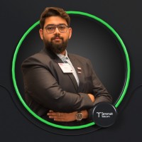 Mihal Saeed