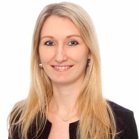 Stéphanie Laurent