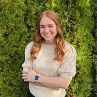 Jessica Kiefor, Ma, Lmhca, Ncc