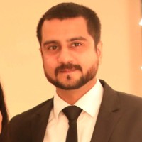 Manoj Vasudev