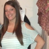 Staci Moore