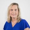 Kim Charlton