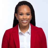Alyson Robinson