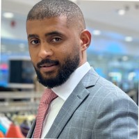 Mohammed Abutalb
