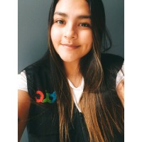 Angie González