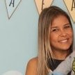 Gabriela Abate